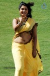 Sheryl Pinto Hot Stills - 46 of 63