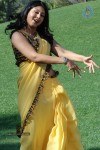 Sheryl Pinto Hot Stills - 50 of 63