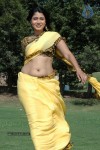Sheryl Pinto Hot Stills - 51 of 63