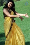 Sheryl Pinto Hot Stills - 52 of 63