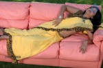 Sheryl Pinto Hot Stills - 55 of 63