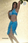 Sheryl Pinto Hot Stills - 56 of 63