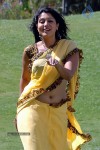 Sheryl Pinto Hot Stills - 58 of 63