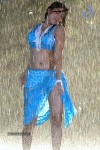 Sheryl Pinto Hot Stills - 59 of 63
