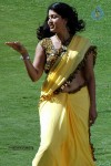 Sheryl Pinto Hot Stills - 60 of 63