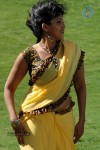 Sheryl Pinto Hot Stills - 62 of 63