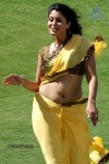 Sheryl Pinto Hot Stills - 63 of 63