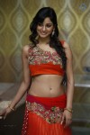 Shilpi Sharma Hot Photos - 3 of 65