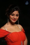 Shilpi Sharma Hot Photos - 67 of 102
