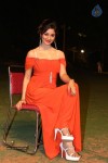 Shilpi Sharma Hot Photos - 70 of 102