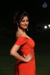 Shilpi Sharma Hot Photos - 8 of 102