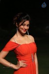 Shilpi Sharma Hot Photos - 73 of 102