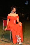 Shilpi Sharma Hot Photos - 74 of 102