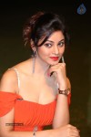 Shilpi Sharma Hot Photos - 75 of 102