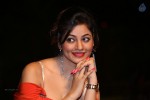 Shilpi Sharma Hot Photos - 77 of 102