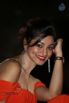 Shilpi Sharma Hot Photos - 78 of 102