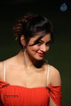 Shilpi Sharma Hot Photos - 79 of 102