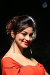Shilpi Sharma Hot Photos - 82 of 102