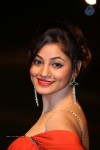 Shilpi Sharma Hot Photos - 83 of 102