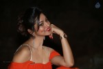 Shilpi Sharma Hot Photos - 84 of 102