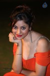 Shilpi Sharma Hot Photos - 55 of 102