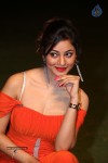 Shilpi Sharma Hot Photos - 59 of 102