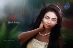 Shilpi Shukla Hot Photo Shoot - 23 of 31