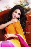 Shilpi Shukla Hot Photo Shoot - 25 of 31