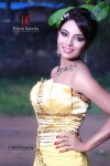 Shilpi Shukla Hot Photo Shoot - 26 of 31