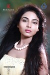 Shilpi Shukla Hot Photo Shoot - 31 of 31