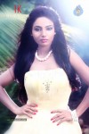 Shilpi Shukla Hot Photo Shoot - 33 of 31