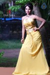 Shilpi Shukla Hot Photo Shoot - 34 of 31