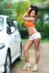 Shilpi Shukla Hot Photo Shoot - 38 of 31