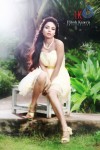 Shilpi Shukla Hot Photo Shoot - 39 of 31