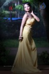 Shilpi Shukla Hot Photo Shoot - 40 of 31