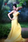 Shilpi Shukla Hot Photo Shoot - 41 of 31