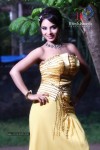 Shilpi Shukla Hot Photo Shoot - 23 of 31