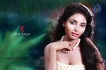 Shilpi Shukla Hot Photo Shoot - 25 of 31
