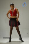 Shobana Naidu Hot Photos - 45 of 56