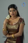 Shobana Naidu Hot Photos - 46 of 56