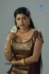 Shobana Naidu Hot Photos - 4 of 56