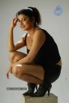 Shobana Naidu Hot Photos - 47 of 56