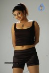 Shobana Naidu Hot Photos - 7 of 56