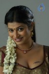Shobana Naidu Hot Photos - 52 of 56