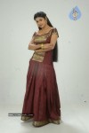 Shobana Naidu Hot Photos - 53 of 56