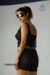 Shobana Naidu Hot Photos - 54 of 56