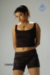 Shobana Naidu Hot Photos - 17 of 56