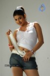 Shobana Naidu Hot Photos - 62 of 56