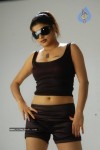 Shobana Naidu Hot Photos - 47 of 56