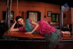 Shobhana Spicy Stills - 7 of 55